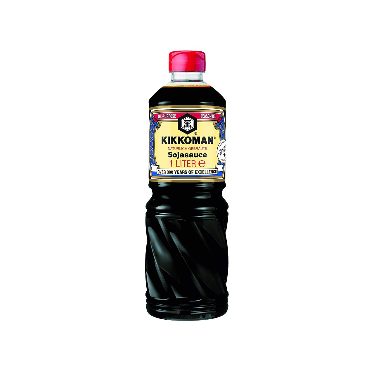 Kikkoman 1 L